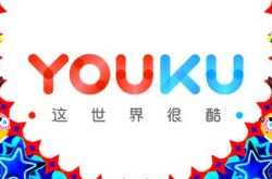 (8分钟科普下)锦州最好的公司_哔哩哔哩-2